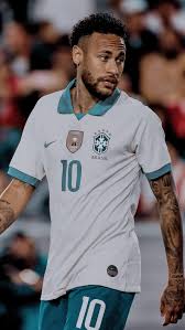 The copa do brasil final was played between palmeiras and grêmio. On Twitter Em 2021 Neymar E Bruna Neymar Brasil Futebol Neymar