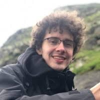 30+ "Jonathan Iversen" profiles