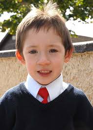 Fethard News 10th September 2007