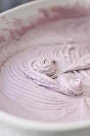 Taro Cake With Cream Cheese Frosting Adventures In Cooking Recipe Taro Cake Taro Powder Recipe Taro Recipes
