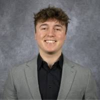 50+ "Latta" profiles