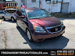 Image result for Dark Cherry 2010 Odyssey