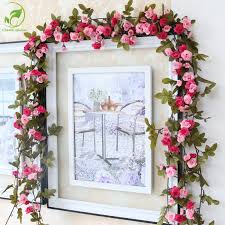 We did not find results for: 230cm Roses Artificial Flowers With Green Leaves Hanging Garland Silk Flowers For Wedding Home Decoration Wholesale Dropshipping Artificial Flowers Wholesale Artificial Flowersfake Silk Roses Aliexpress