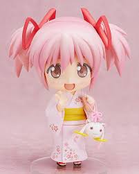 Pin On Anime Figures
