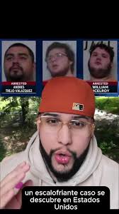 Robertallenterry in Bibb County Alabama