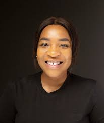 Dear everyone! I'm doing a little market research and I was wondering if  there is anyone here open for answering a few questions? I'm busy setting  up a communication?writing business for creative