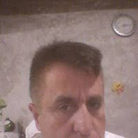 100+ "Javier Macedo" profiles