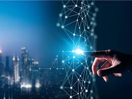 Digital transformation is changing. Here's what comes next | ZDNET