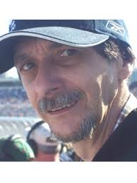 David Maltais's Instagram, Twitter & Facebook