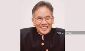 Tan sri halim saad yesterday questioned plus malaysia bhd's unpaid debt of rm30.2 billion despite the tender price for the concession awarded to uem group bhd/plus in 1988 being rm3.4 billion. Halim Question Plus S Rm30 2b Debts