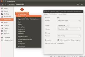 Top 5 best midi players you should try #2. Musescore A Free Open Source Music Notation Software For Linux