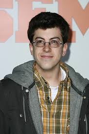 Christopher Mintz Plasse Background Images, HD Pictures and Wallpaper For  Free Download