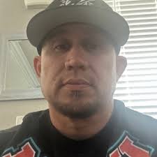 DMS Facility Services