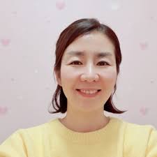 배드민턴 여자단식 안세영(19·삼성생명)이 2020 도쿄올림픽 8강까지 거침없이 진출했다. ì•ˆì„¸ì˜ì˜ ë¸ŒëŸ°ì¹˜