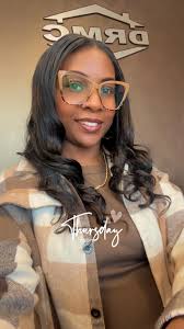 Tammy Moore • Facebook