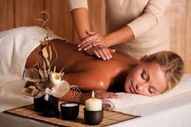 музыка для детей музыка для массажа музыка для спа Neobychnye Spa Procedury Spa Procedury Spa Tajskij Massazh