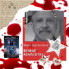 New Book Cover for Ghosts of Waikiki Mystery Novel