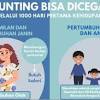Tentunya, hal itu akan berpengaruh pada. 1