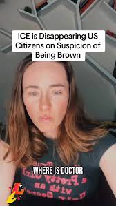 Artist Statement: We Stand For Freedom of Expression written and shared by  Paul Weller...signing from the Eastside, Gregory Esparza