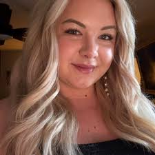 Irene Smith at Eclectic Beauty (@icbeautygvl) • Facebook