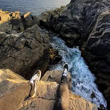 Marshall Hogan (@marshall.902) • Instagram photos and videos