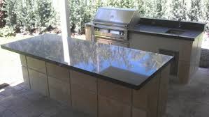 Best selection of outdoor/summer kitchen appliances, cabinets & finishes. Tips For Creating An Awesome Outdoor Kitchen Dengarden