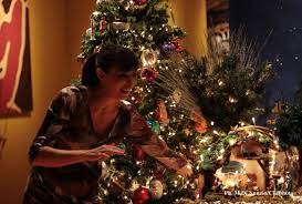 Maybe you would like to learn more about one of these? Biscotti Di Natale Di Benedetta Parodi La Cucina Italiana