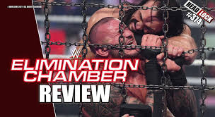 Predicciones, canales y horarios para ver en directo. Ymdhiorxmfv Wm