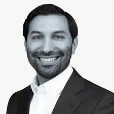 Cellipont Announces Additions to Commercial Leadership Team