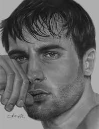 تفاصيل الرصاص غير🩶✨