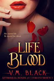 Easy and free to write, publish, read and share on social media. Read Romance Novels Online Free