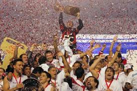Onde assistir são paulo x palmeiras hoje na internet grátis pela quartas de final do libertadores ao vivo 2021. Sao Paulo Na Libertadores Conheca A Trajetoria Do Time No Maior Torneio Da America Dci
