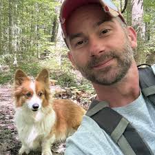 Happy Anniversary to Erika Stephenson Riley and I. I have been reading all  the memories