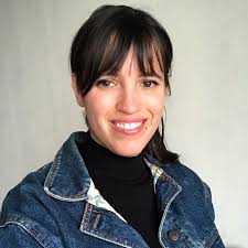 Mi Tesoro: Gloria Melo