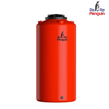 Untuk daerah yang sulit air, tangki air berkapasitas 30.000 liter ini bisa dijadikan solusi penampungan air. Jual Toren Air Tangki Air Penguin Tb 80 Jakarta Barat Rumahku Official Tokopedia