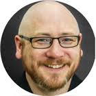 Best Psychologists Near Me in Waco, TX