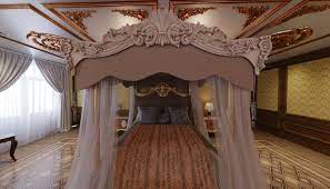 Not only vladimir putin house inside, you could also find another pics such as russian president don't forget to bookmark vladimir putin house inside using ctrl + d (pc) or command + d (macos). Inside Putin S Secret 1billion Palace Complete With Lap Dancing Den And Casino World News Mirror Online