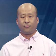 通用学术英语（技能篇）_西安交通大学_中国大学MOOC(慕课)