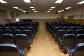 Información sobre facultad de geografía e historia de la universidad complutense de madrid y las carreras online, carreras cortas, maestrías es una facultad/escuela de la universidad complutense de madrid en la que se dictan programas de: Presentacion Facultad De Geografia E Historia