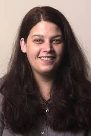 Kat's Pickled Okra recipe uses last of year's crop