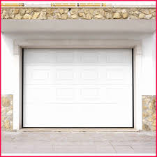 La moustiquaire se positionne très simplement sur le tableau de la fenêtre ou sur le côté pour une porte ou baie vitrée, depuis l'intérieur, et l'extérieur chez leroy merlin, pour un modèle en 160 x 130 cm, les prix courent de 22,90 euros à 69 euros. Moustiquaire Enroulable Recoupable Leroy Merlin Gamboahinestrosa