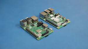 2gb ram raspberry pi 3. How To Perform Object Detection With Tensorflow Lite On Raspberry Pi