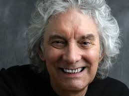 Albert Lee speaks to NYS Music, plays Strand Hudson Falls Jan 20