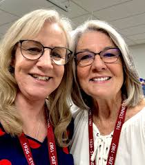 Rattler Mixer 2025 Photos and Attendees