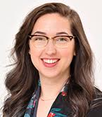 Vanier Scholars 2020