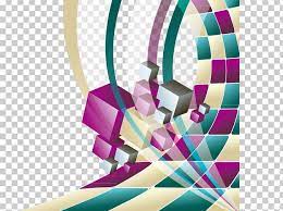 Solid Geometry Euclidean Geometric Shape Png Abstract Abstract Abstract Background Abstract Lines Background V Geometric Solid Geometry Geometric Shapes