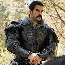 Pin By Liliana Raquel Cuscione On Burak Ozcivit In 2020 Osman Burak Ozcivit Turkish Actors