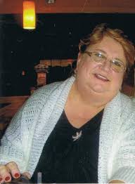 Kathleen Nida Obituary