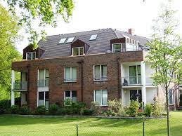 Interessiert an mehr eigentum zur miete? 2 Zimmer Wohnung Zu Vermieten Bissenmoorweg 67 24576 Bad Bramstedt Segeberg Kreis Mapio Net