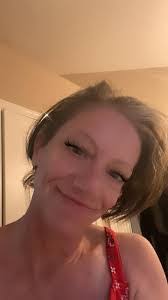 Amber Vert's Instagram, Twitter & Facebook